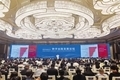 x5