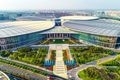 x1