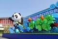 x1