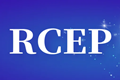 x1