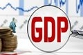 x1