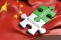 x1