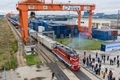 x1