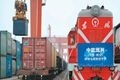 x1