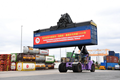 x1