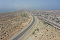 x1