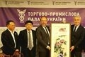 x1