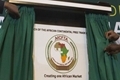 x1