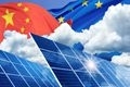 x1