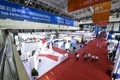 x1