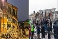 x3