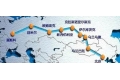 u=2155993485,634507717&fm=26&gp=0