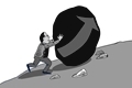 x1