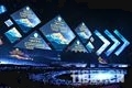 x1
