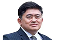 x1