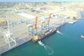 x1