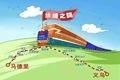 x1