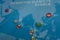 x1