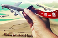 x3