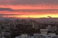 x1