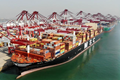 x1
