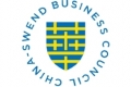 图片2_副本