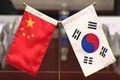 x1
