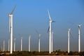 x1