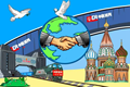 x2