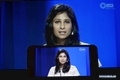 x1