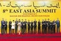 x1