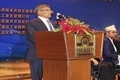 x1