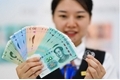 x1