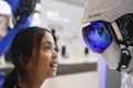 x1