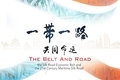 x1