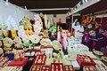 3567s