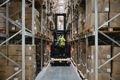 x2