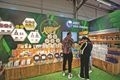 x1