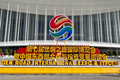 x1