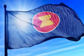 x1