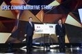 x1