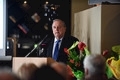 DSC_8431_副本