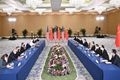 x1