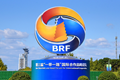 x2
