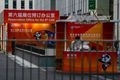 x1