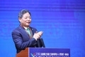 x1