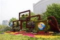 x1
