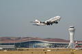 x1