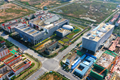 x1