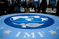 x1